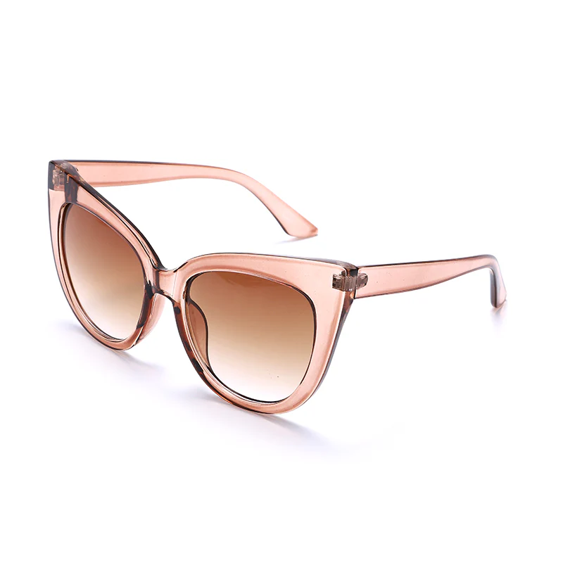 Elegant Fashion Sunglasses