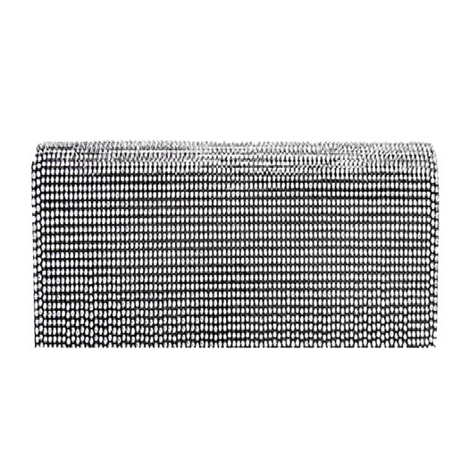 Elegant Evening Clutch