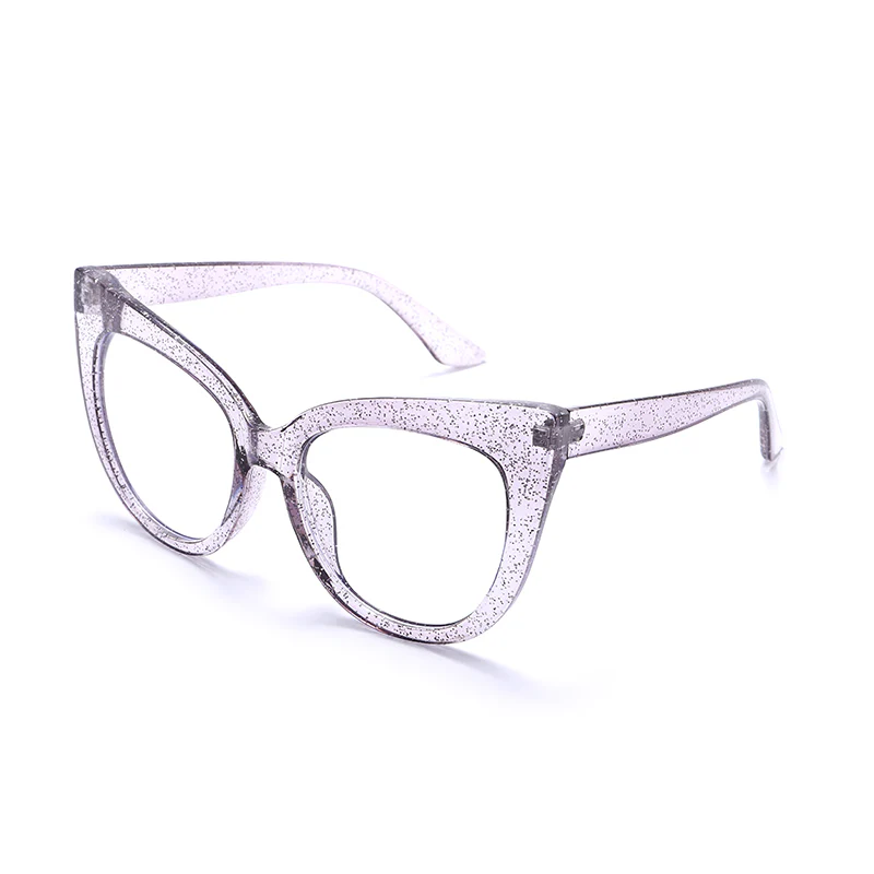 Elegant Fashion Sunglasses