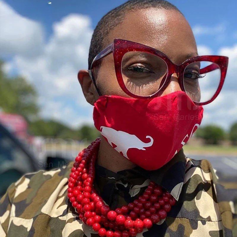 Elegant Fashion Sunglasses