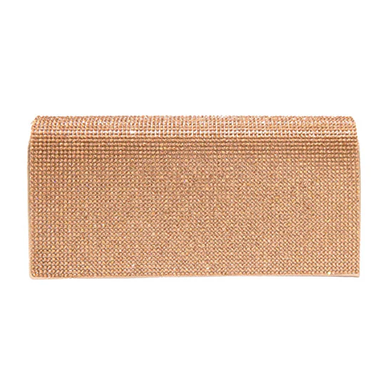 Elegant Evening Clutch