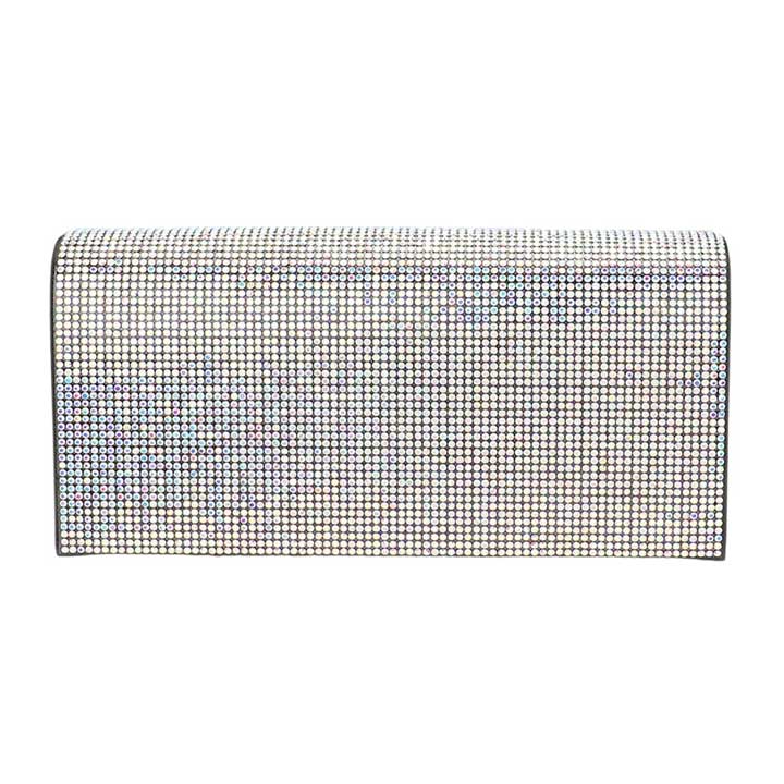 Elegant Evening Clutch