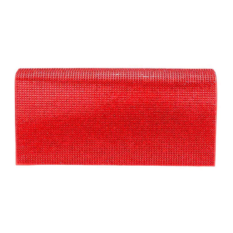Elegant Evening Clutch