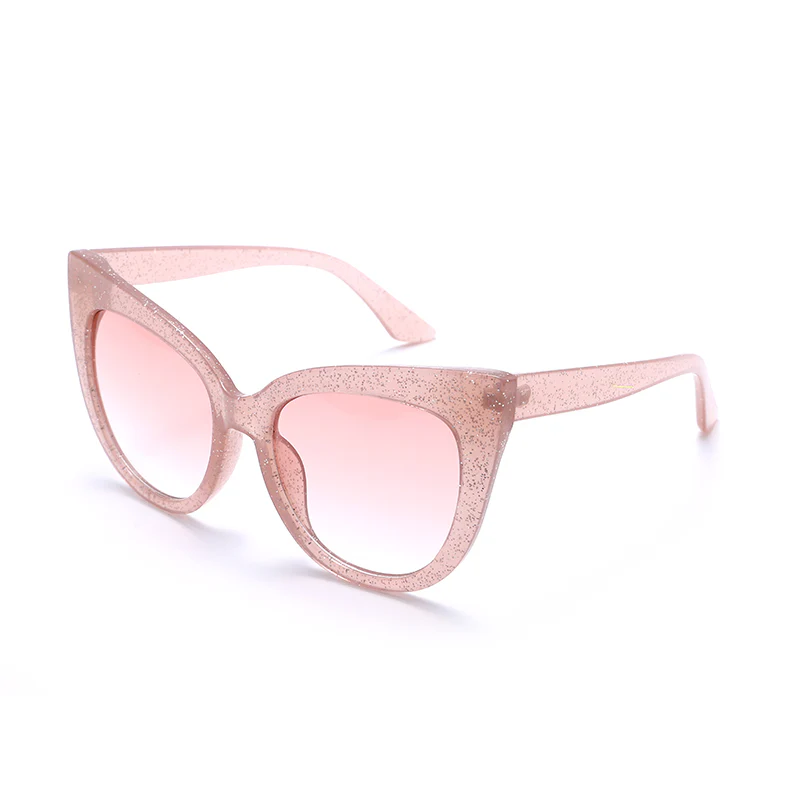 Elegant Fashion Sunglasses