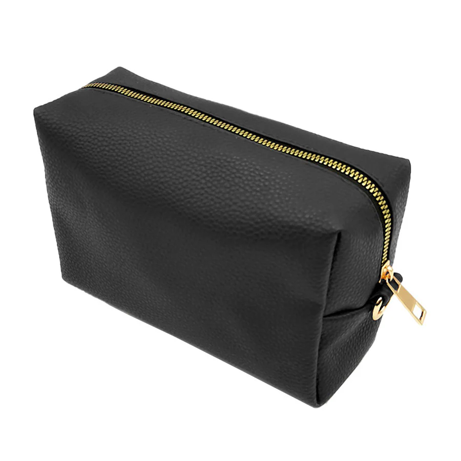 Elegant Ivory Handbag