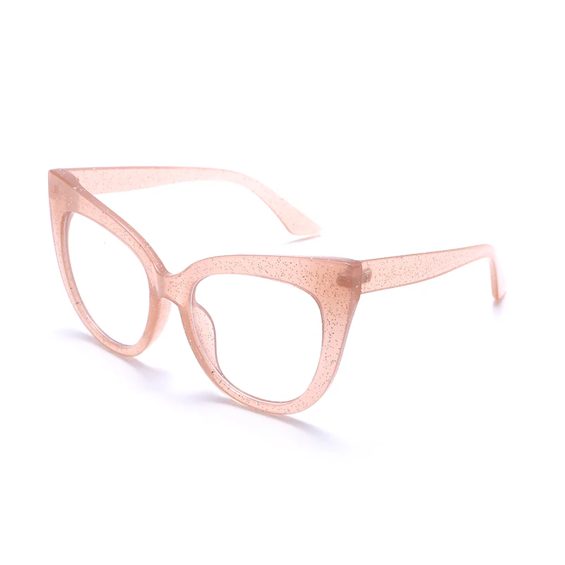 Elegant Fashion Sunglasses