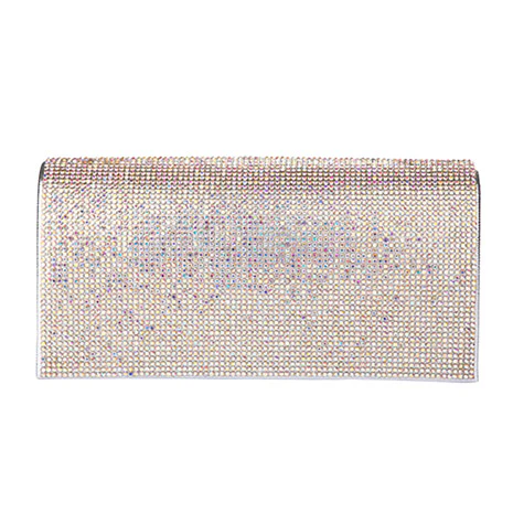 Elegant Evening Clutch