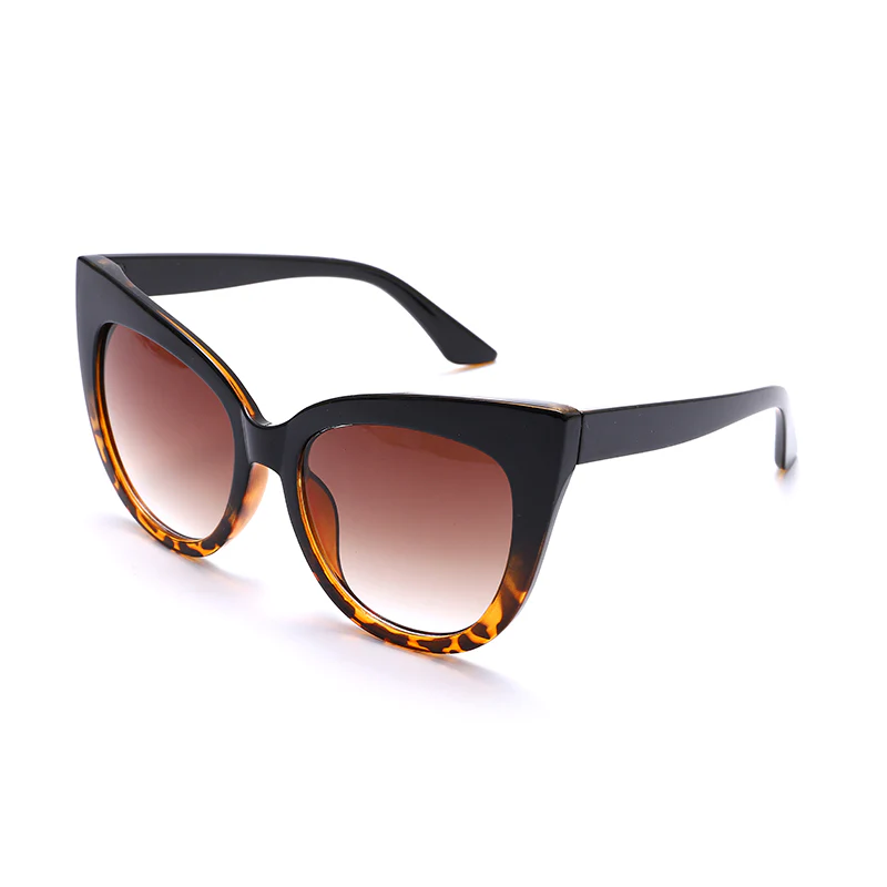 Elegant Fashion Sunglasses