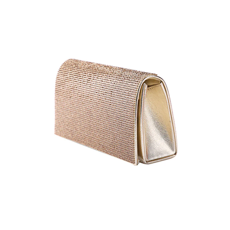 Elegant Evening Clutch