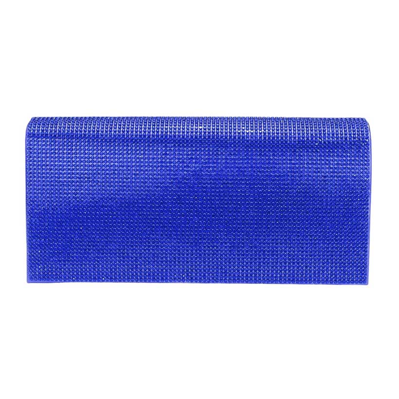 Elegant Evening Clutch